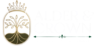Client