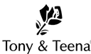 Client
